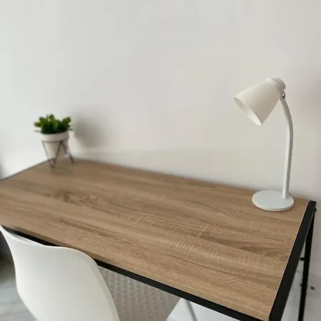 Casa Sofia Apartment Alora