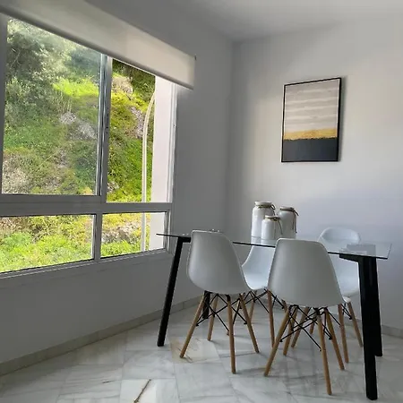Apartment Casa Sofia