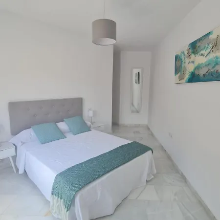 Casa Sofia