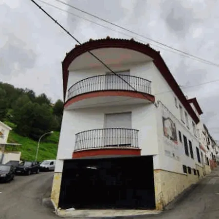 Apartment Casa Sofia *