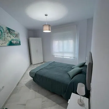 Casa Sofia Alora