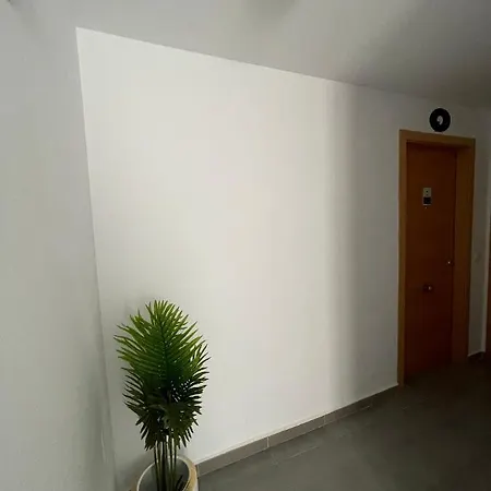 Apartment Casa Sofia Alora