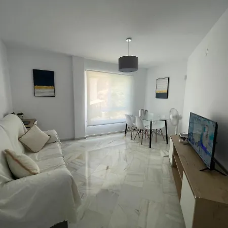 Casa Sofia Apartment *